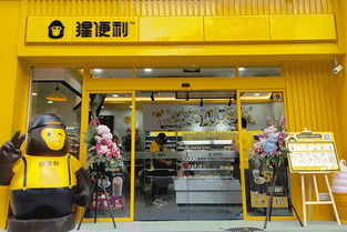 南京樂(lè)鷹商用廚房設(shè)備公司助力學(xué)校食堂建設(shè)，提升現(xiàn)代化炊具應(yīng)用